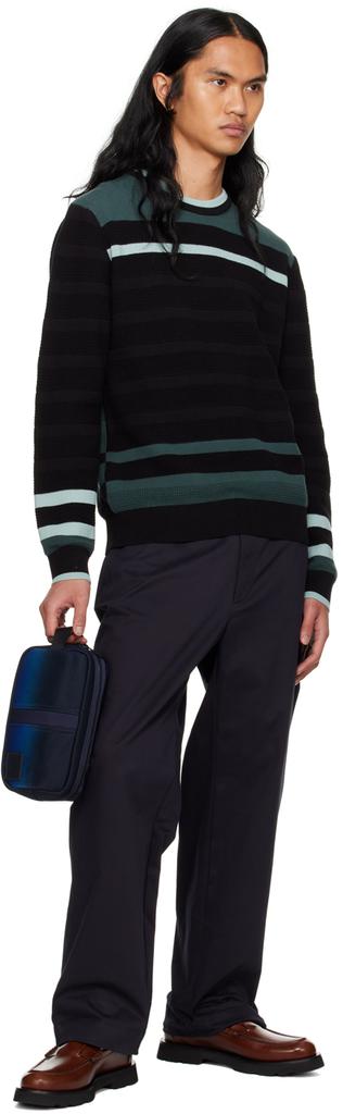【関税込み】Paul Smith ブラウン Mayfield ローファー Paul Smith Brown Mayfield Loafers - Business Casual Shoes
