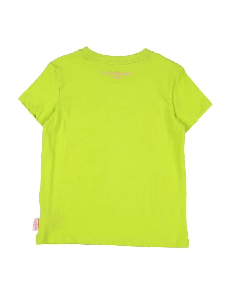 John Richmond T-shirt 2