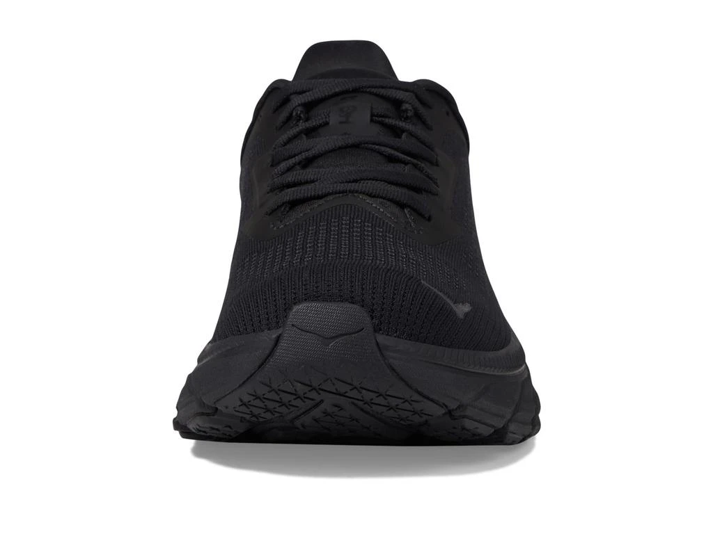 Hoka One One Arahi 7 3