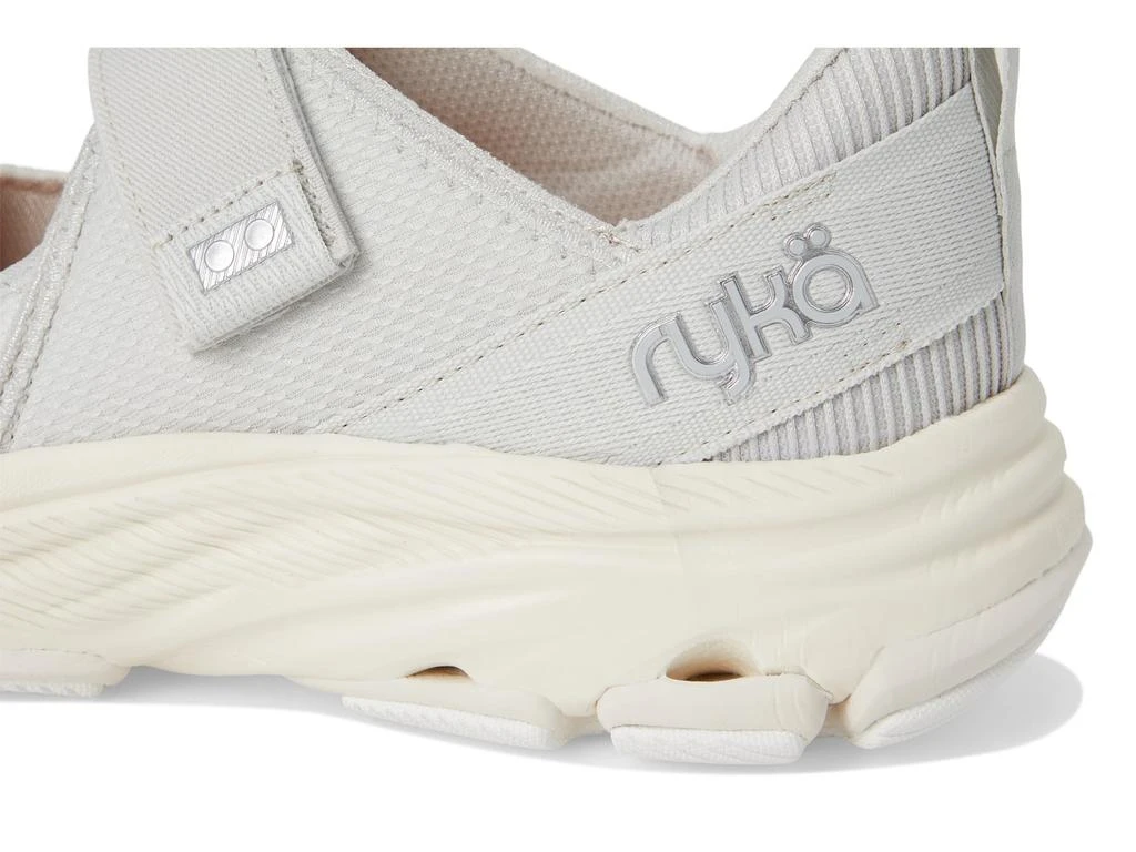 Ryka Devotion Max Mj Walking Shoes 6