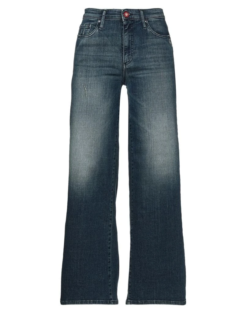 Armani Exchange Denim pants