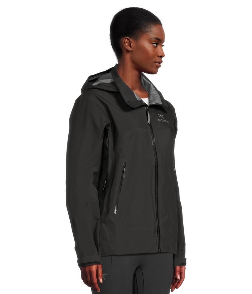 Arc'teryx Beta AR Jacket