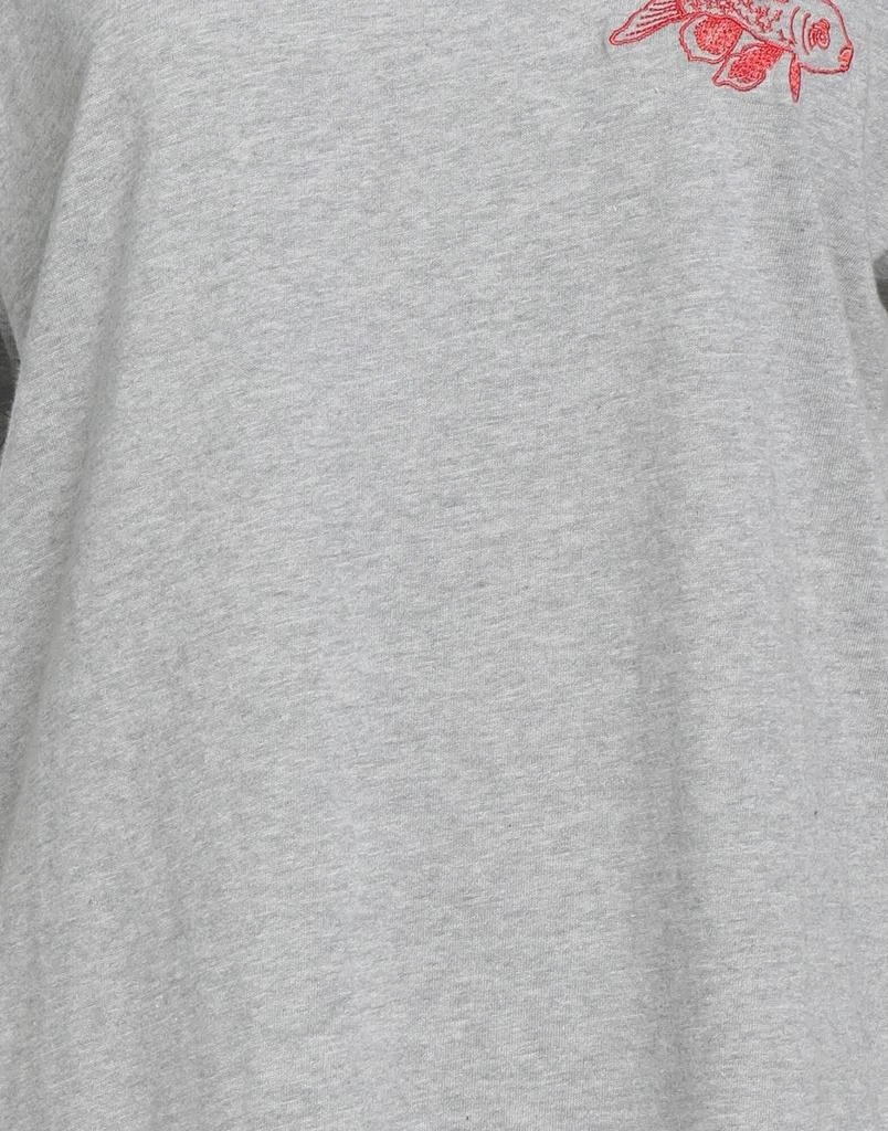 Paul & Joe T-shirt 4