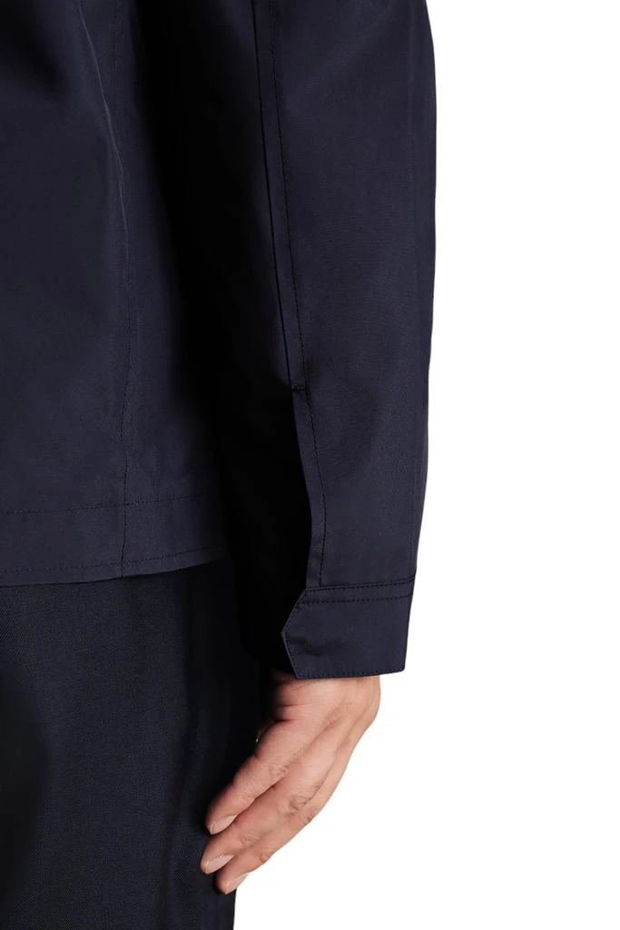 Charles Tyrwhitt Men's Windbreaker 3