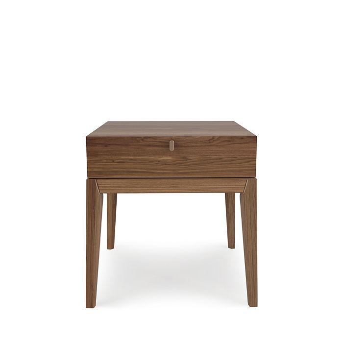 Huppé Moment 1-Drawer Night Table