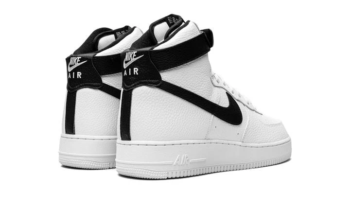 NIKE Nike Air Force 1 High '07 4
