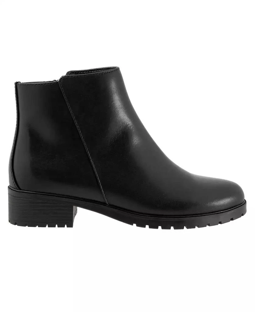 Trotters Margo Boot 2