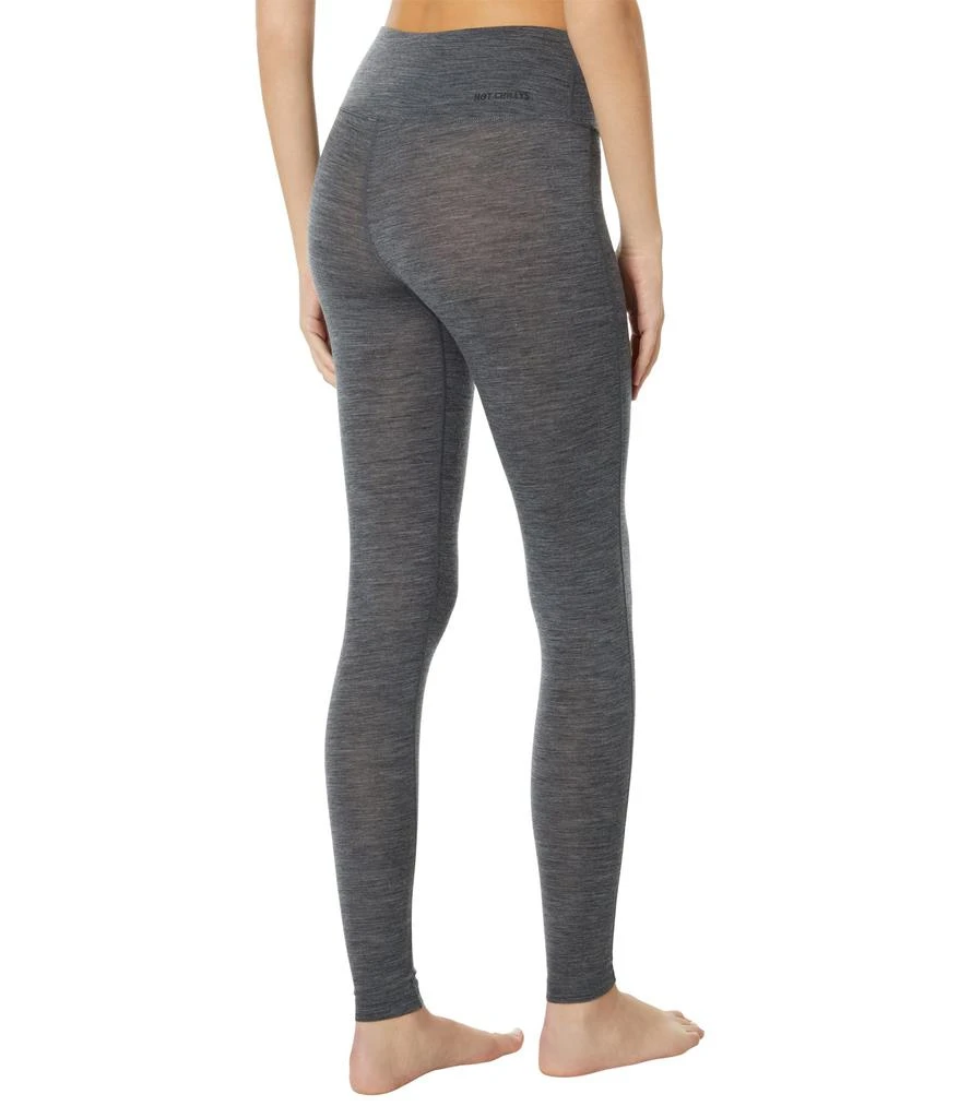 Hot Chillys Clima-Wool Bottoms 2