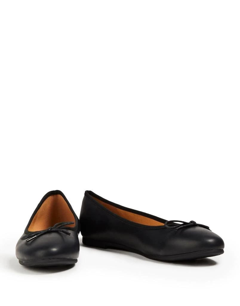French Sole Ballet flats 4