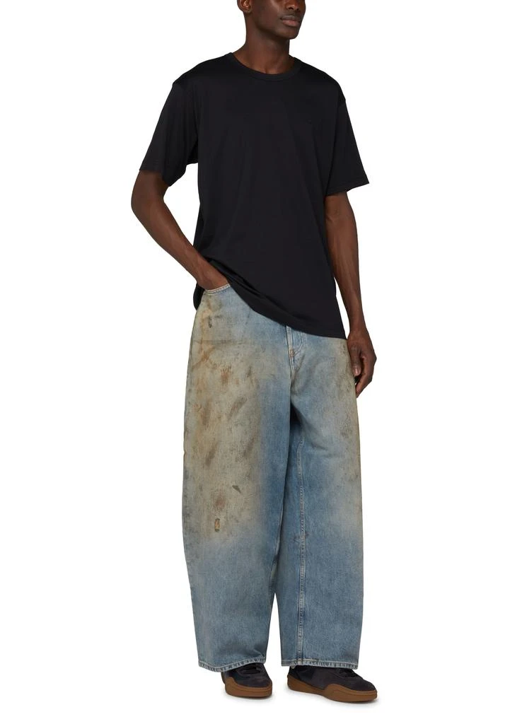 Acne Studios Short-sleeved t-shirt 6