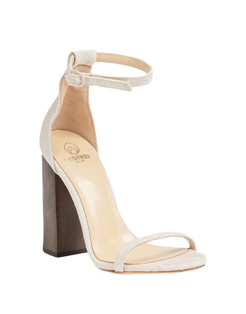 Brother Vellies Sandals