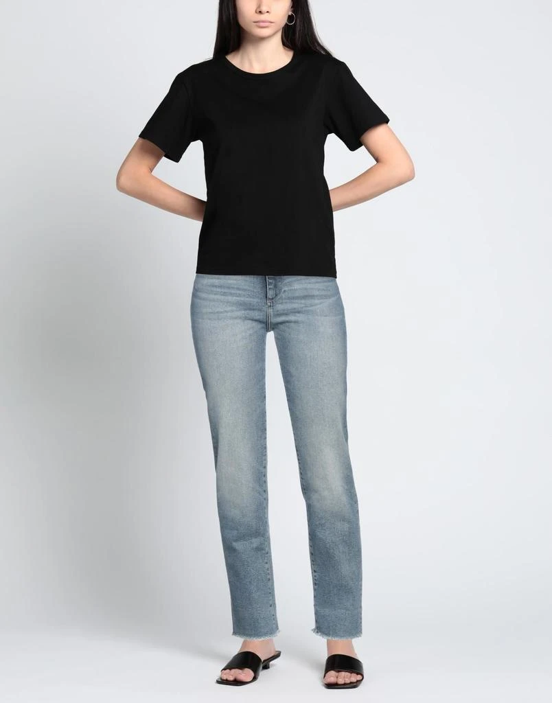 DL1961 Denim pants 2