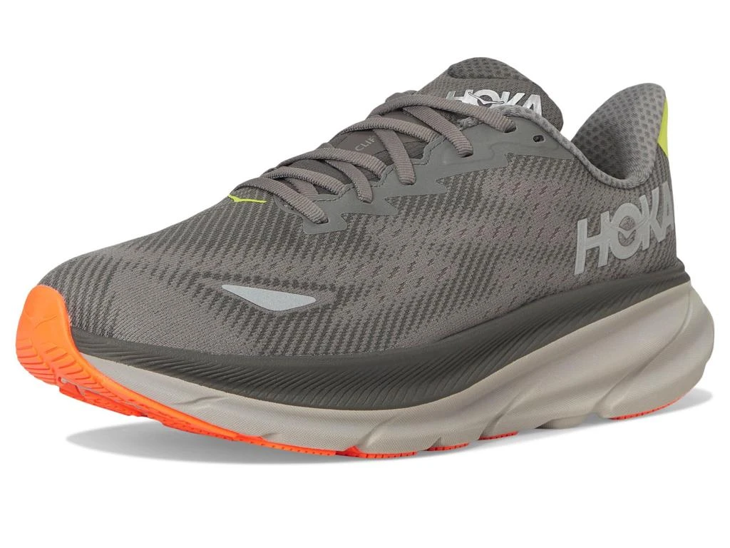 Hoka One One Clifton 9 GTX® 7