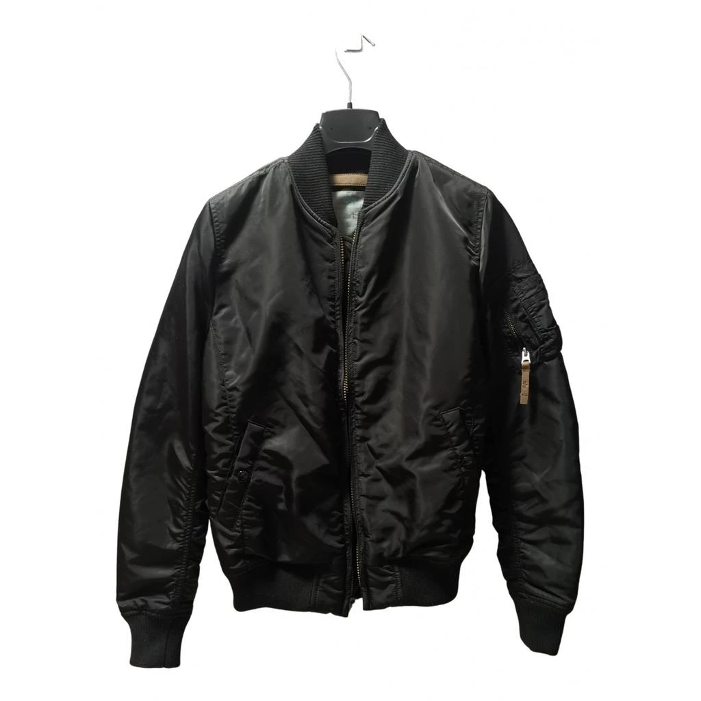 Alpha Industries Alpha Industries Jacket 1