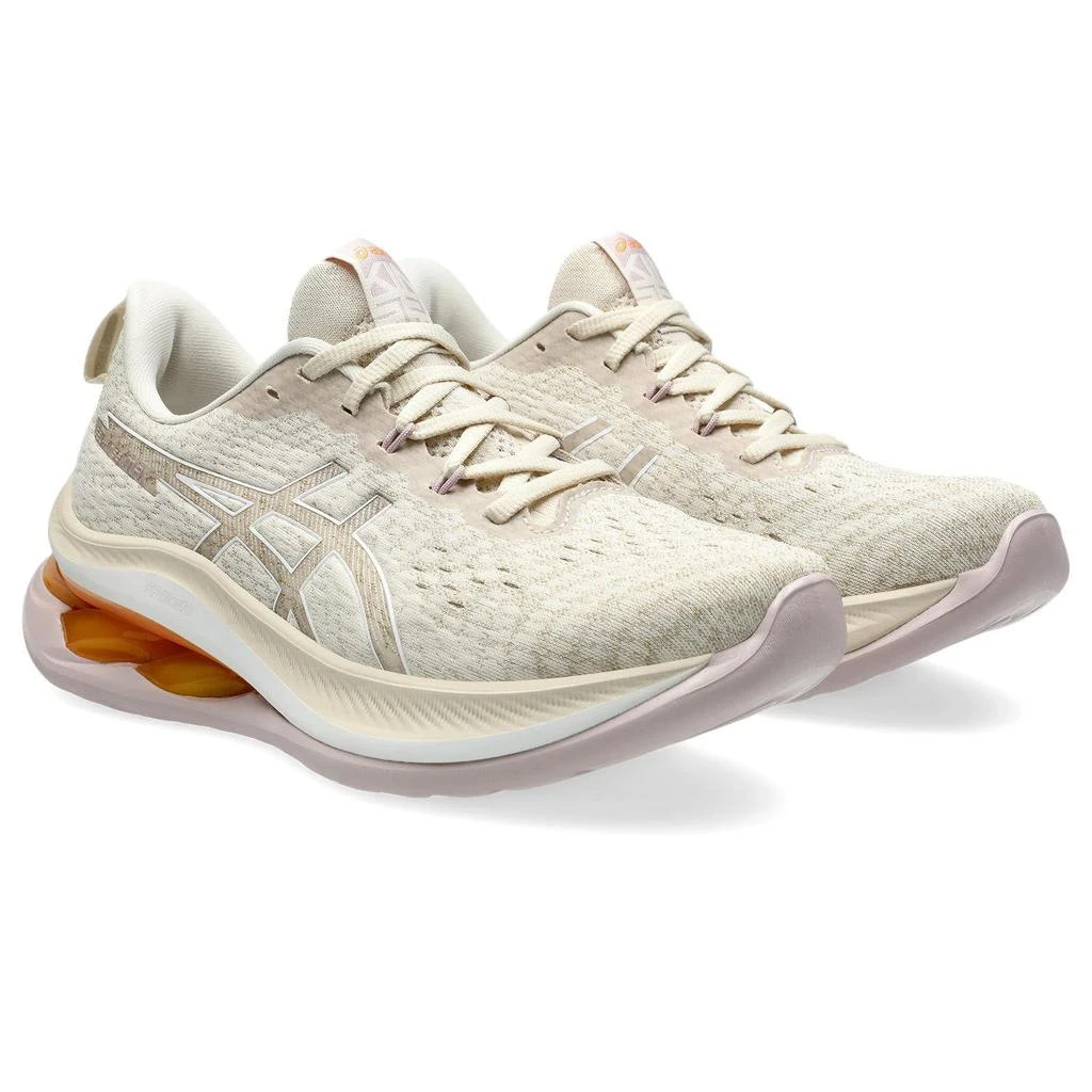 Asics GEL-Kinsei Max 1
