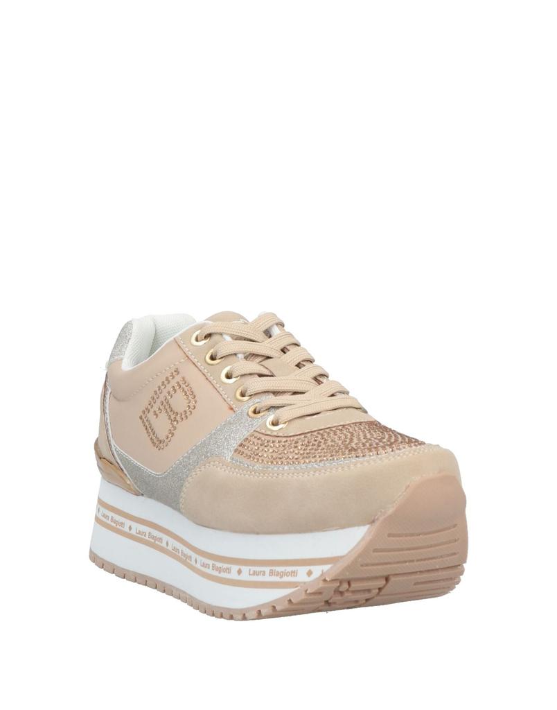 Laura Biagiotti Sneakers