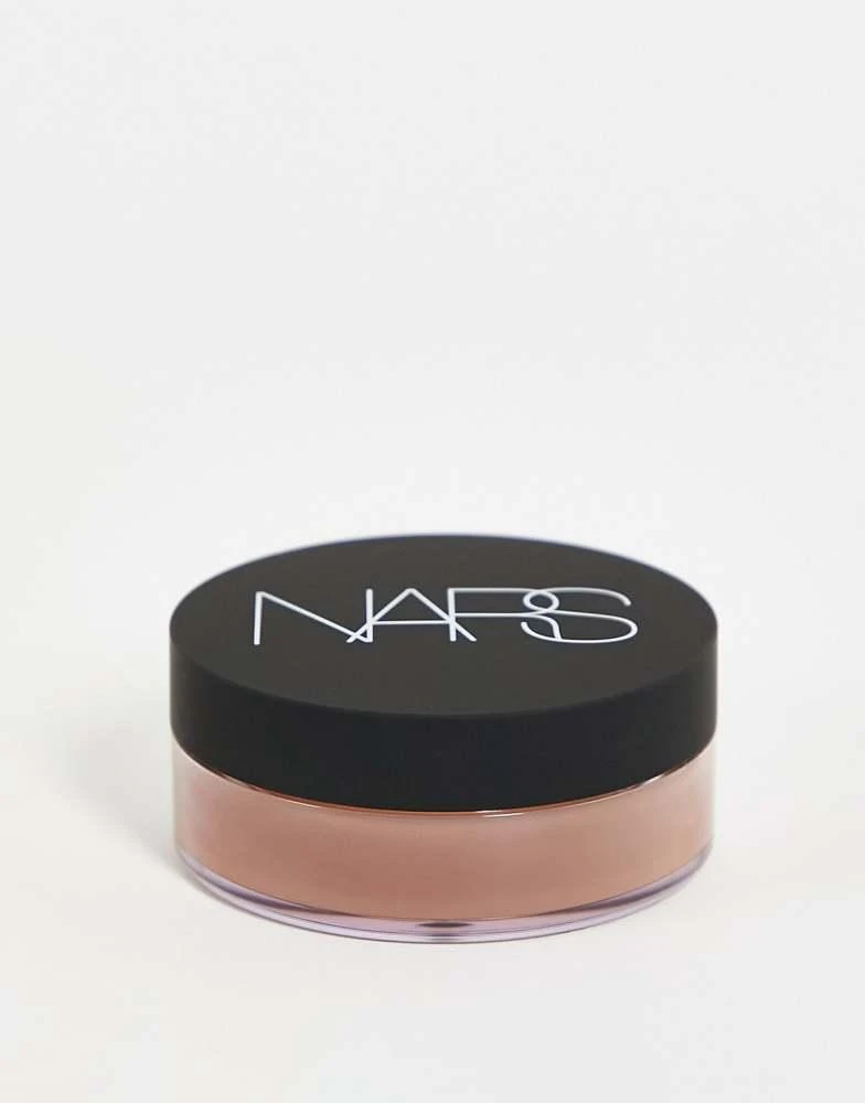 Nars NARS Light Reflecting Loose Setting Powder 1