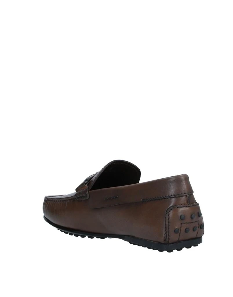 Tod's Loafers 3