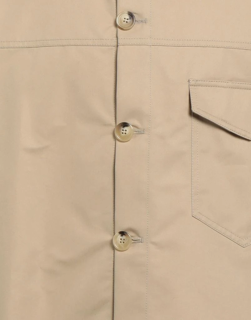 Simone Rocha Jacket 4