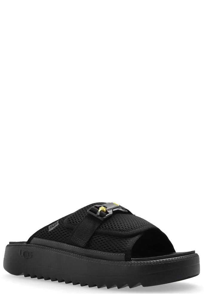 komati69 　UGG（アグ） Maxxer Slide 2.0 UGG® Maxxer Slide 2.0 for Men | UGG®