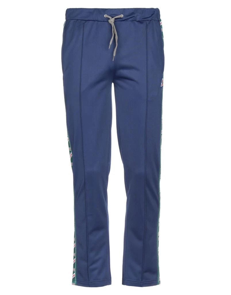 Invicta Sweatpants 3