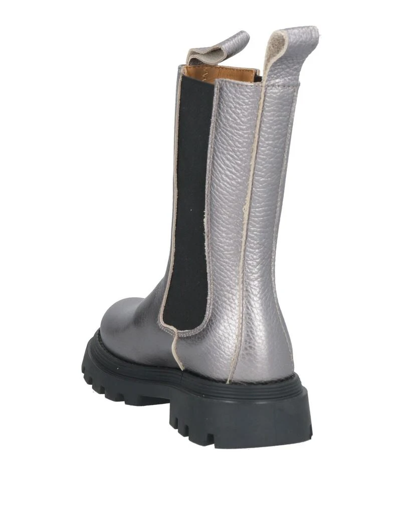 ELEVENTY Ankle boot 3