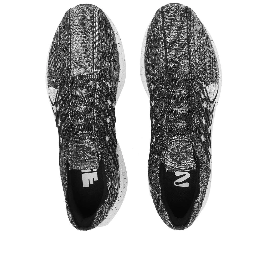 NIKE Nike Pegasus Turbo Next Nature 5