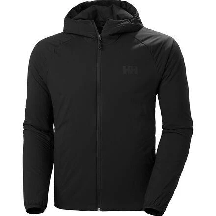 Helly Hansen Odin LT Stretch Hooded Ins 2.0 Jacket - Men's 7