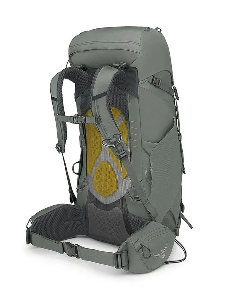 Osprey Osprey Kyte 38 Hiking Backpack 4
