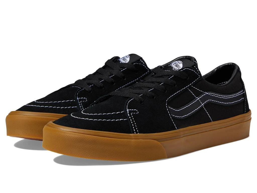Vans SK8-Low 1