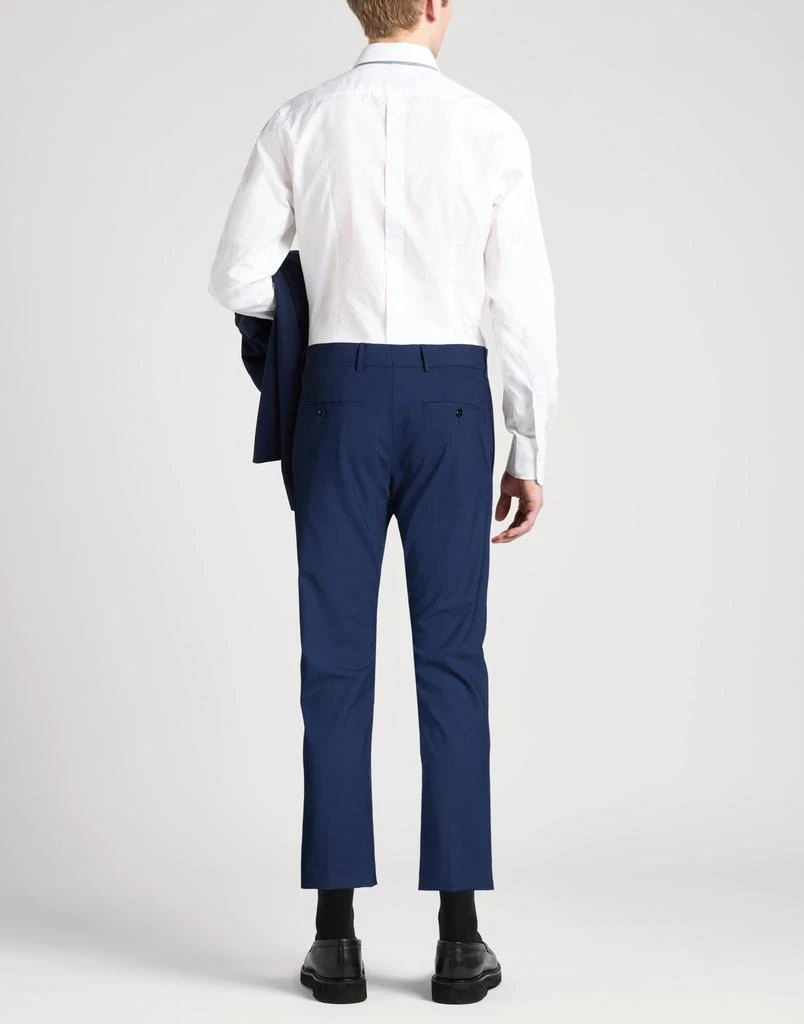 PT TORINO Dress pants 3