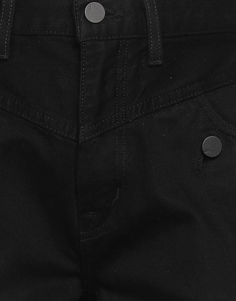 J Brand Denim pants 4