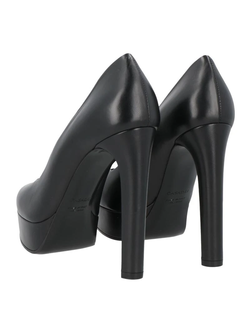 CASADEI Pump 3