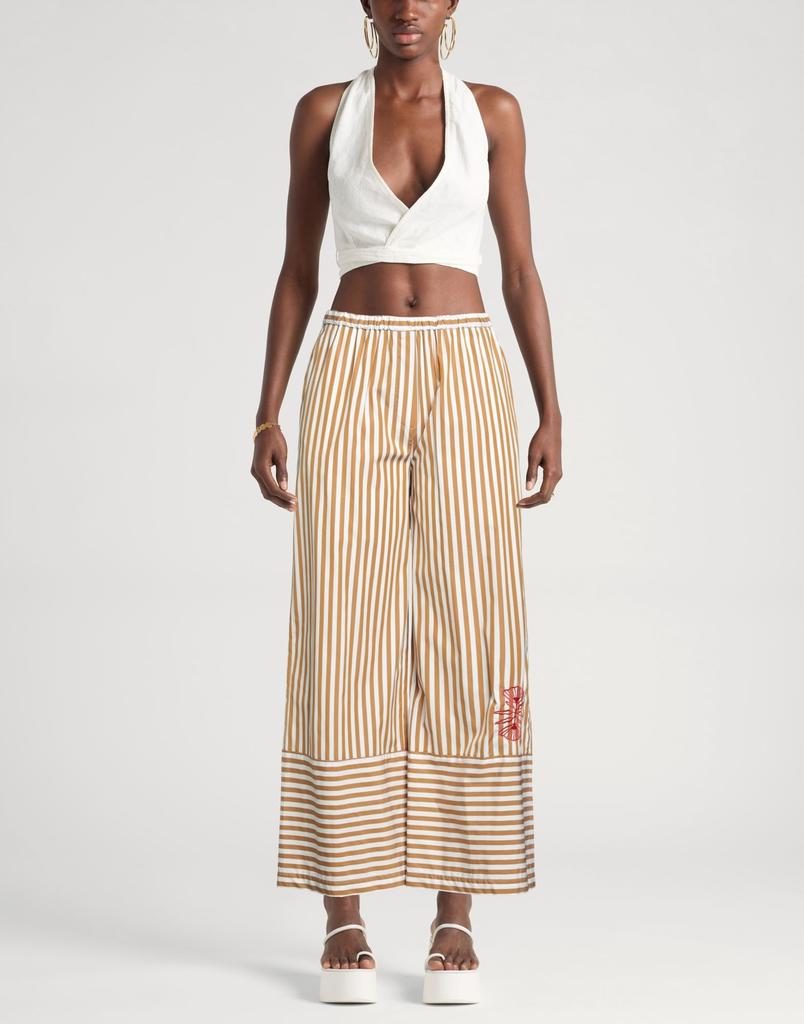 BEATRICE B Casual pants