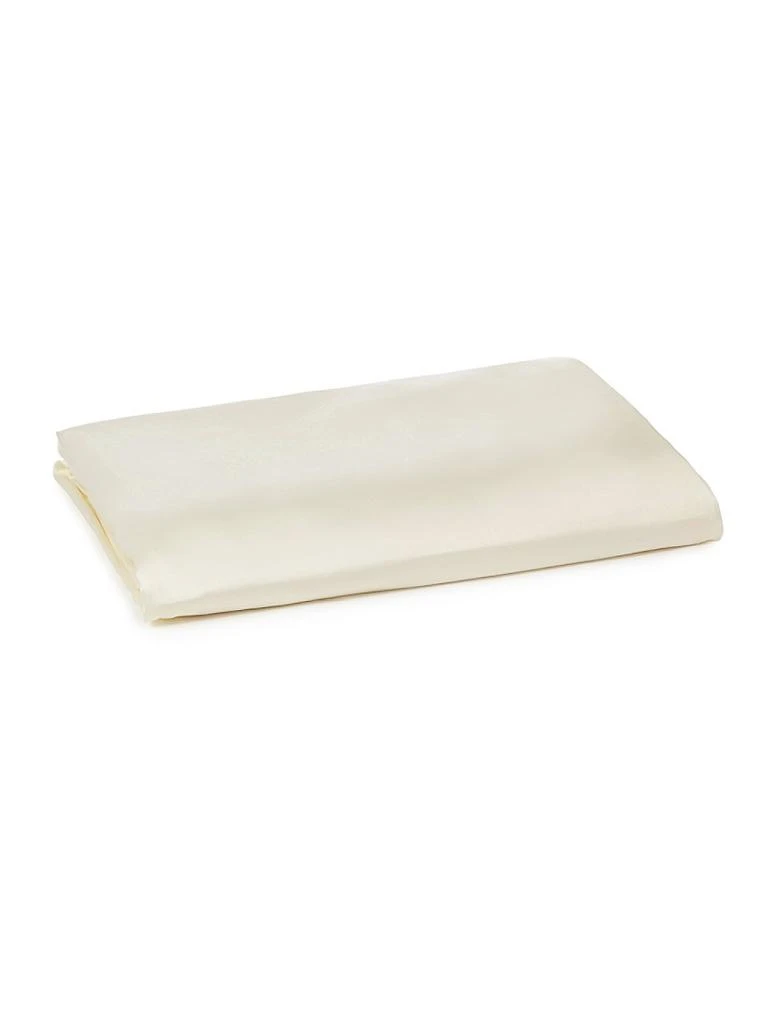 Sferra Giza 45 Sateen Sheet & Pillowcase Collection 3