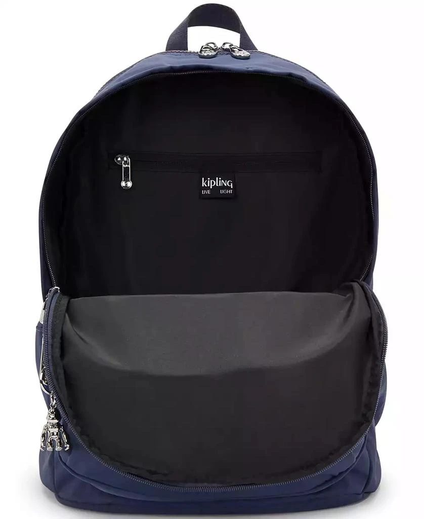 Kipling Delia Medium Laptop Backpack 4