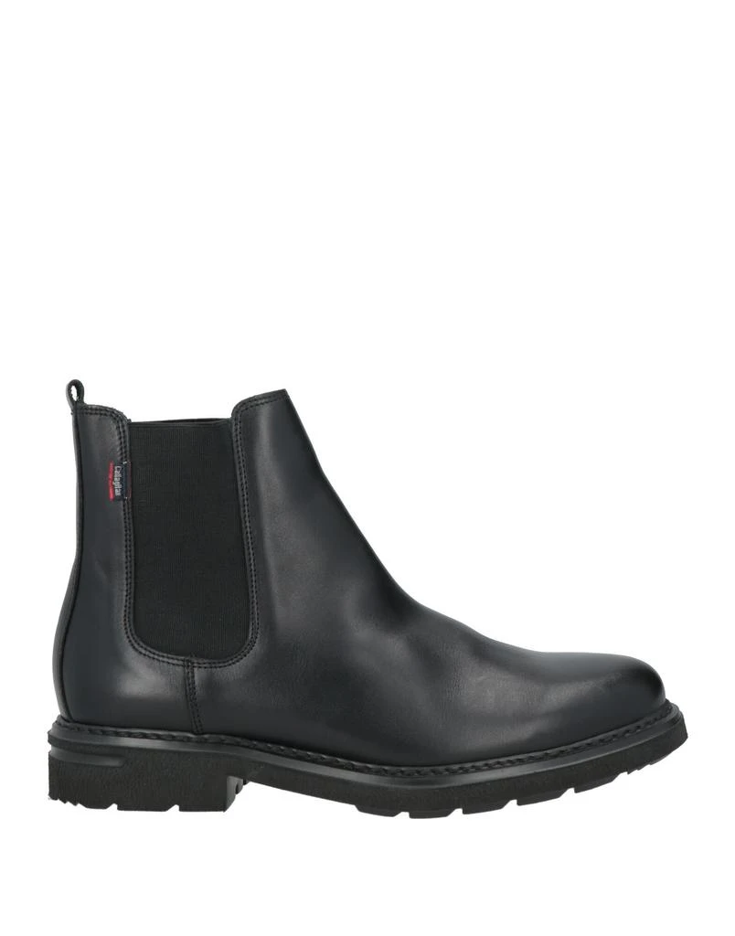 CALLAGHAN Ankle boot 1