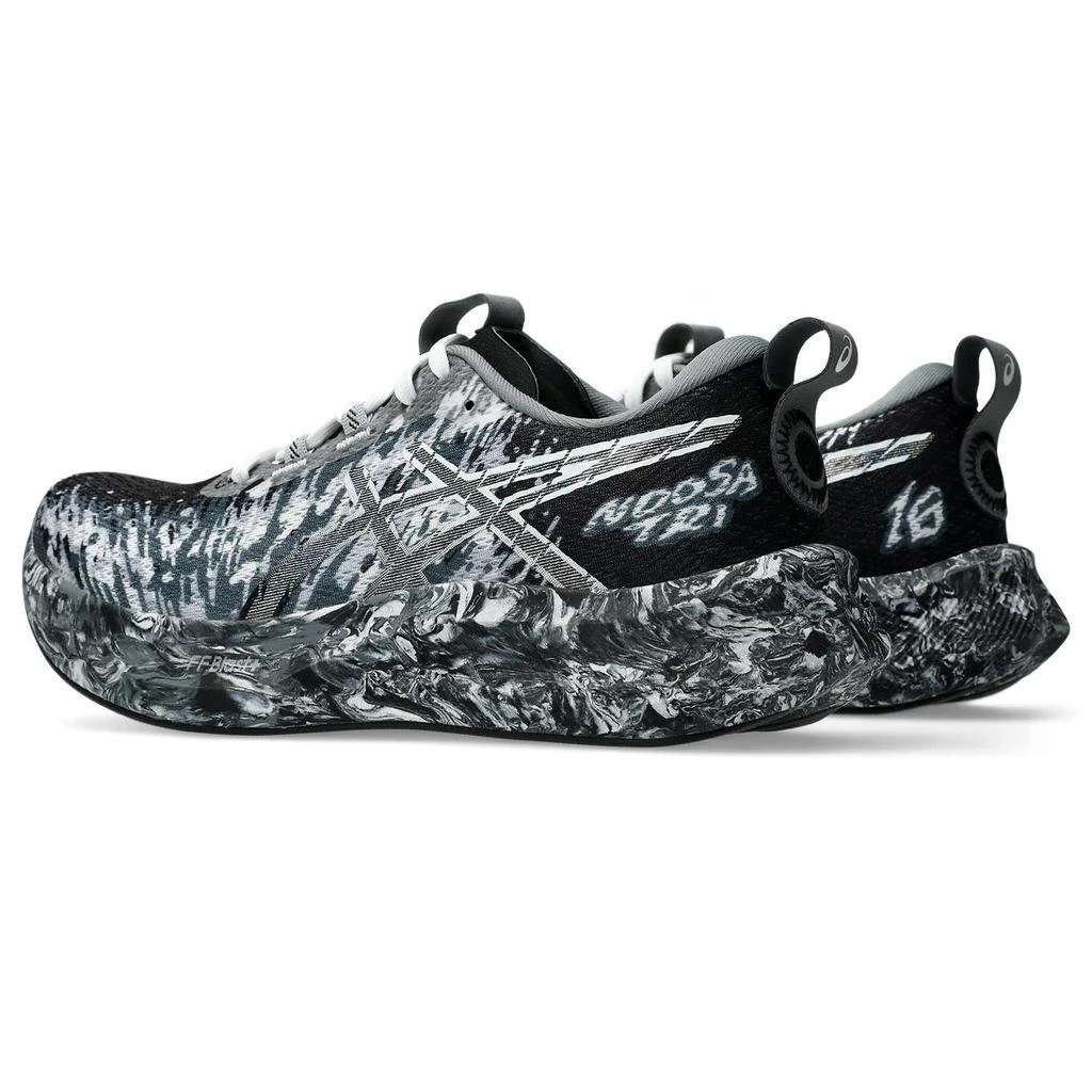 Asics Noosa Tri 16 5