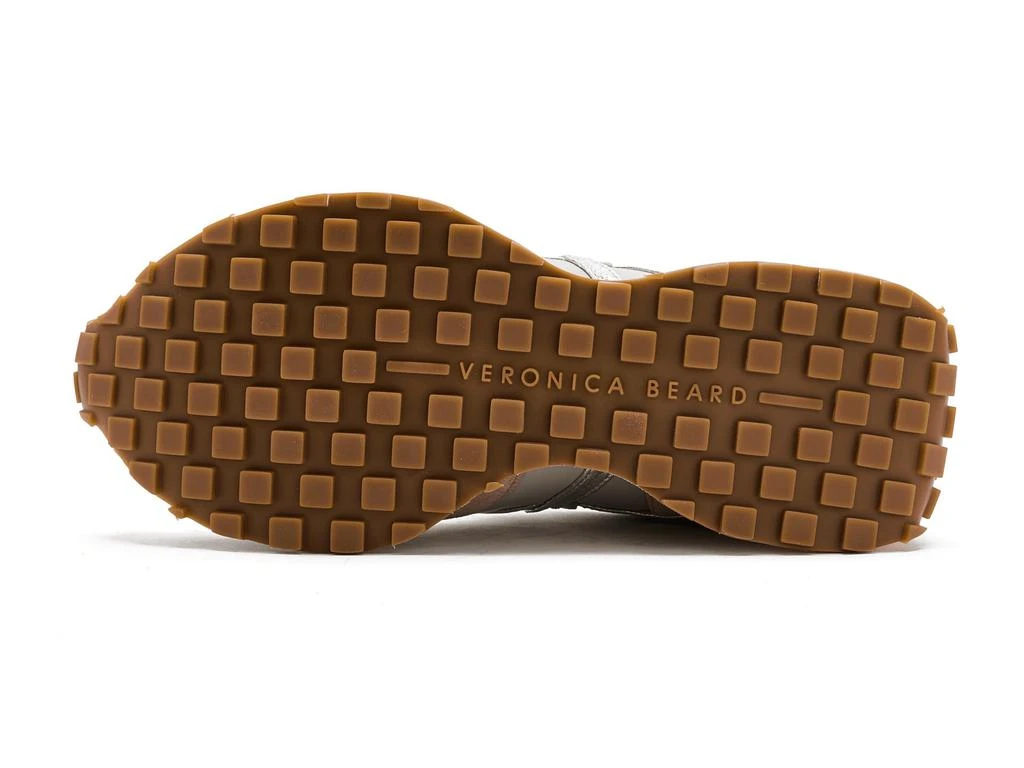 VERONICA BEARD Valentina-4 Slip-On Shoes 5