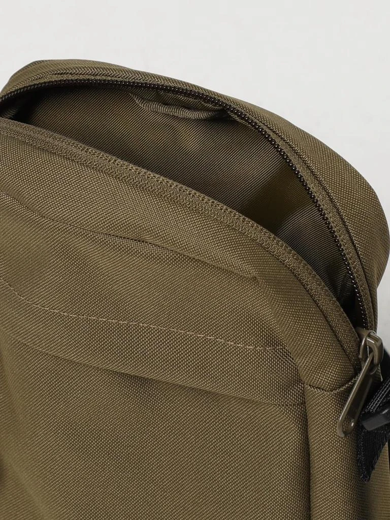 Timberland Bags men Timberland 3
