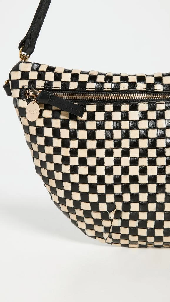 Clare V Grande Fanny Bag 4