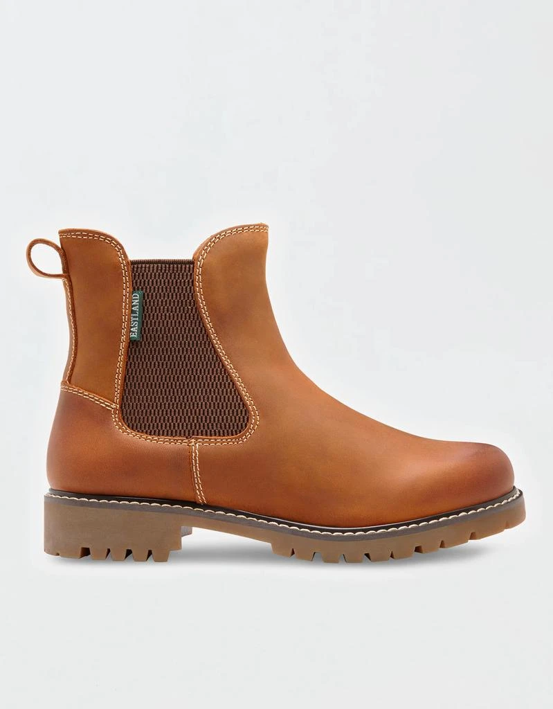 AE Eastland Women's Ida Chelsea Boot 2