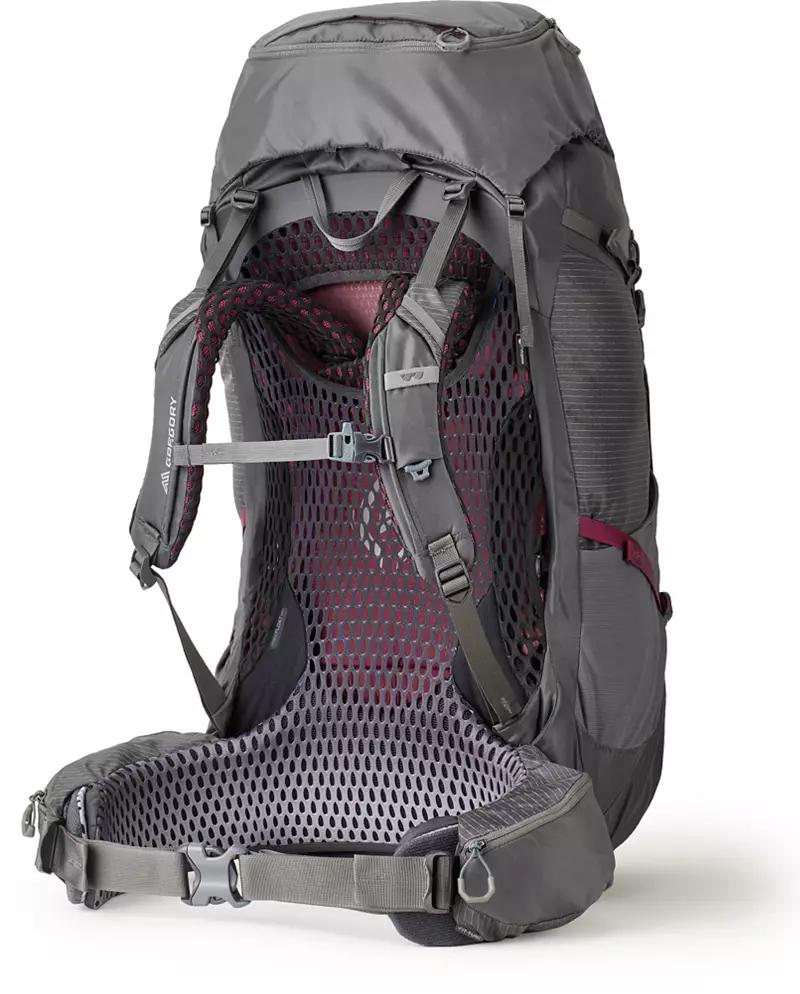 Gregory Gregory Kalmia 50 Internal Frame Pack