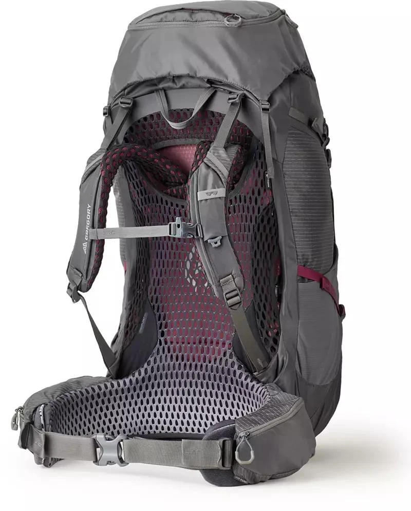 Gregory Gregory Kalmia 50 Internal Frame Pack 2