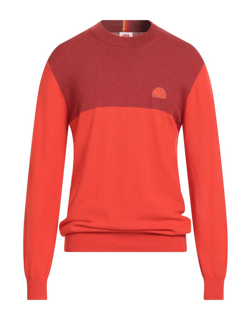 Sundek Sweater