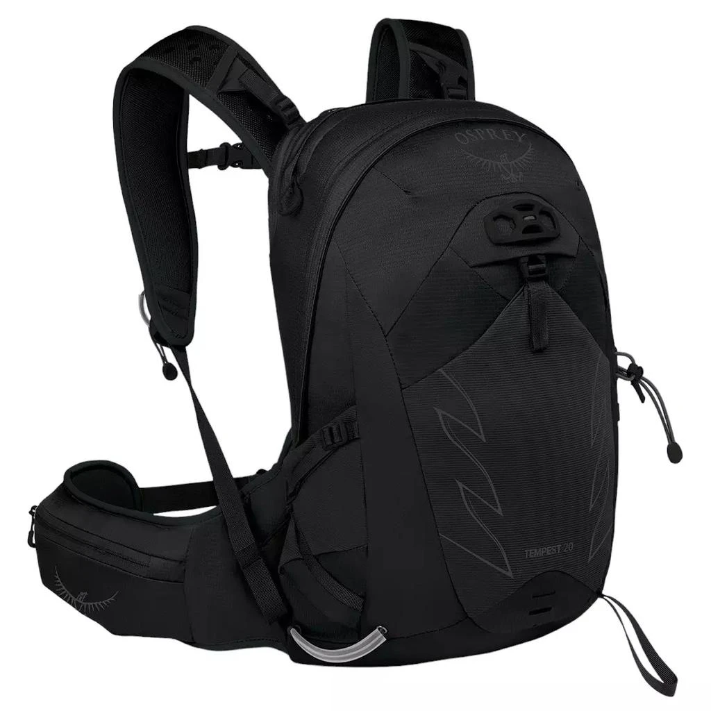 Osprey Osprey Packs Women's Osprey Tempest 20 Pack 1