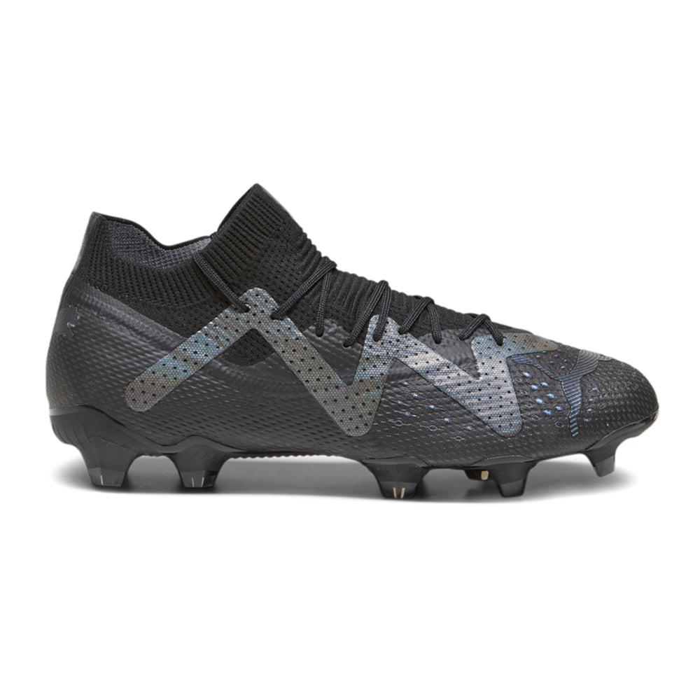 Puma Future Ultimate Firm Ground/Artificial Ground Soccer Cleats