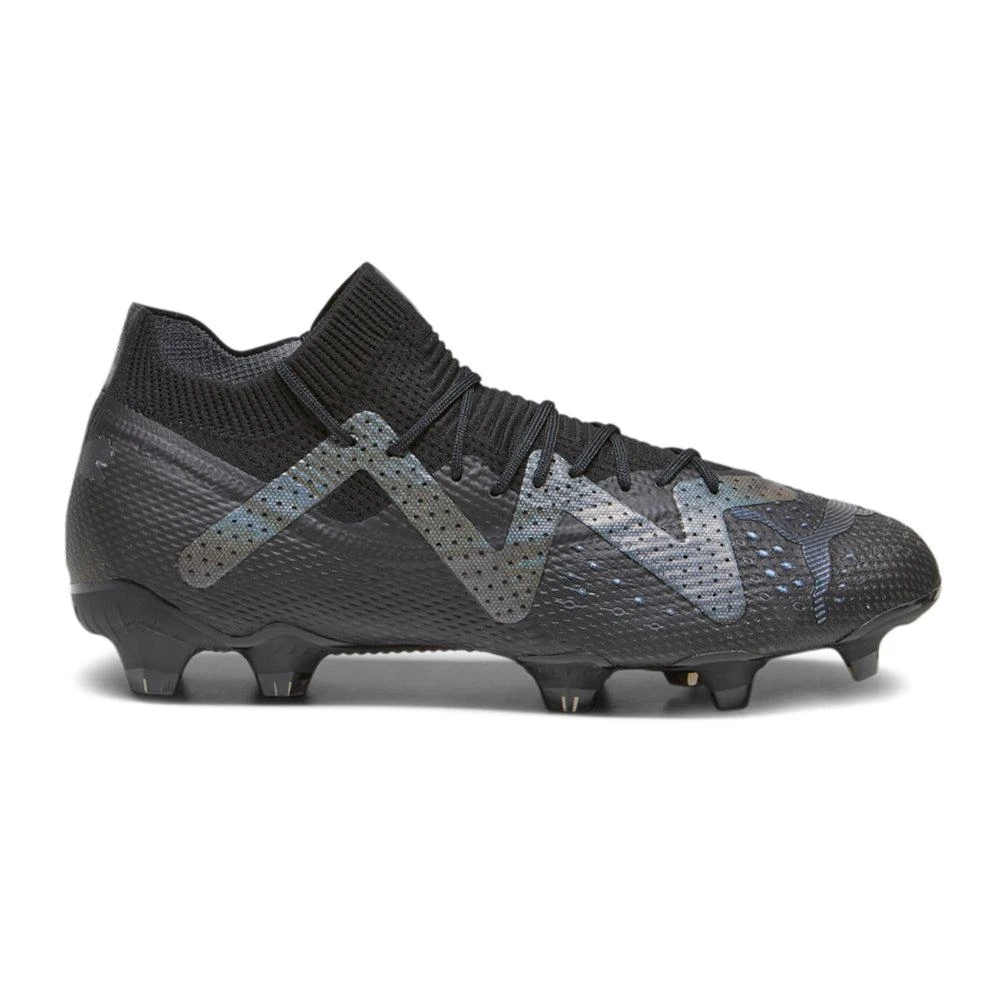 Puma Future Ultimate Firm Ground/Artificial Ground Soccer Cleats 1