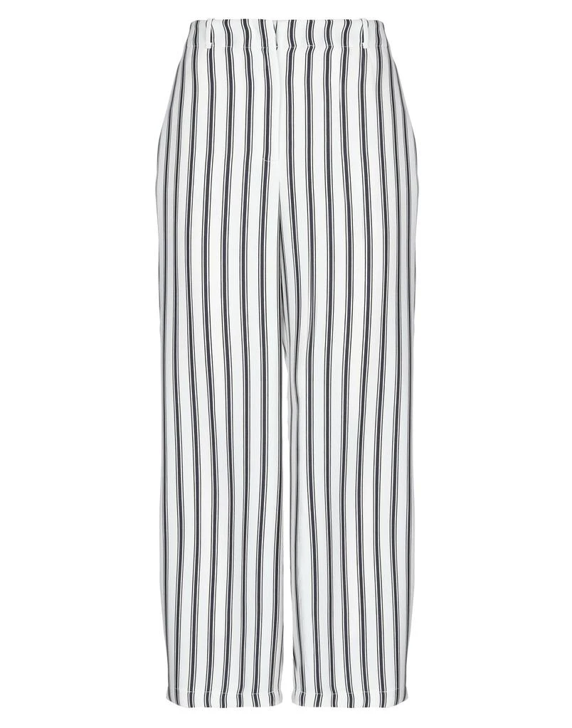 NAF NAF Casual pants 1