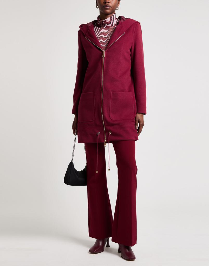 NO-NÀ Coat